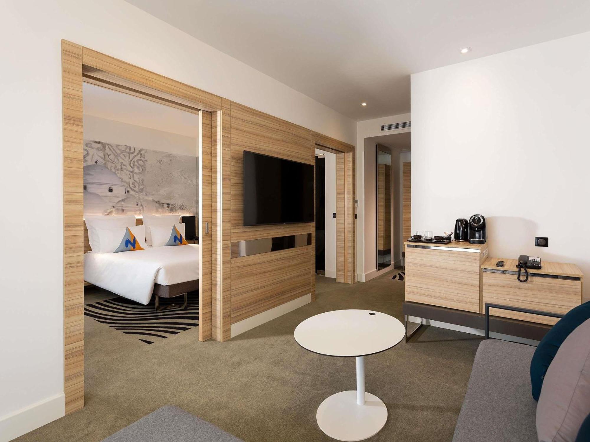 Junior Suite,1771288367:JPEG